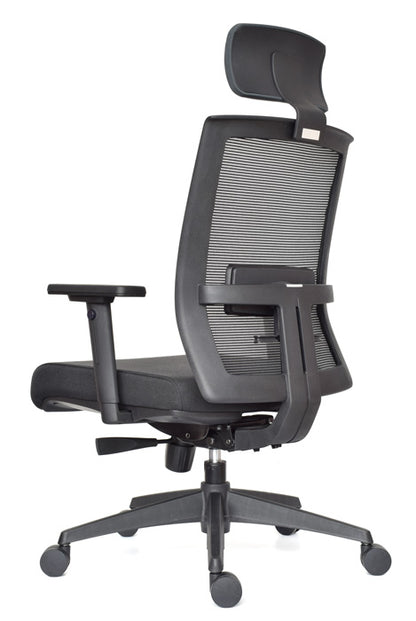SILLA ATENAS PREMIUM - DCORLINE