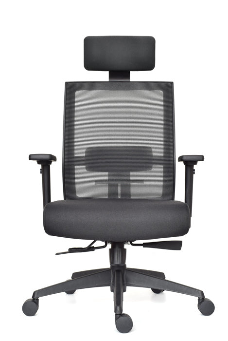 SILLA ATENAS PREMIUM - DCORLINE
