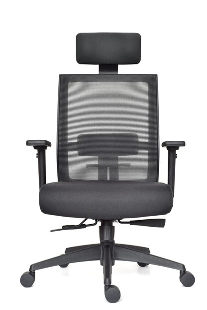 SILLA ATENAS PREMIUM - DCORLINE