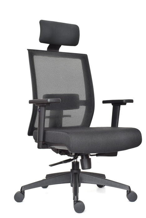 SILLA ATENAS PREMIUM - DCORLINE