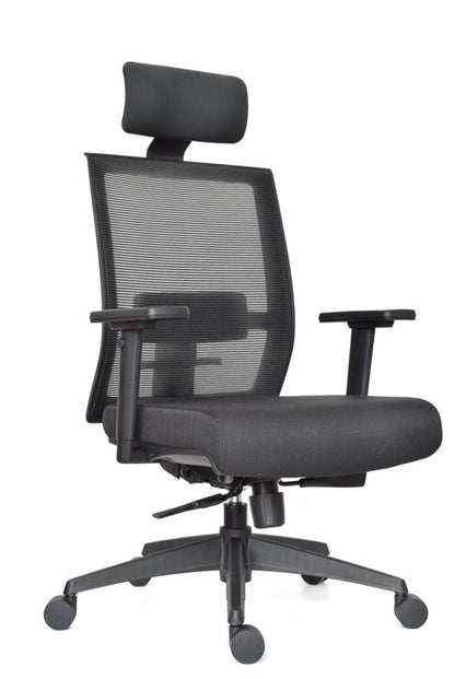 SILLA ATENAS PREMIUM - DCORLINE