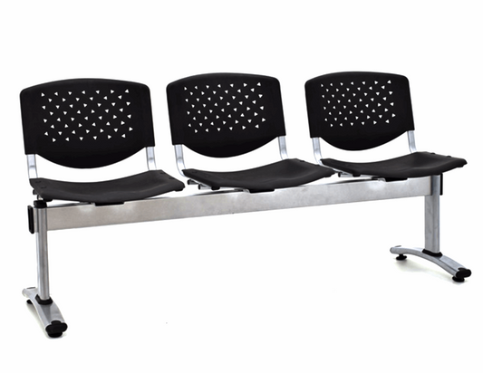 SILLA VIENA - DCORLINE