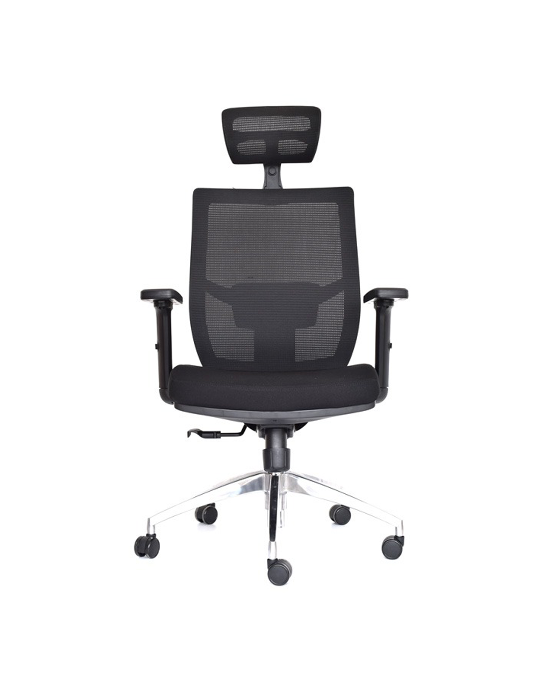 SILLA LUCCA PREMIUM - DCORLINE