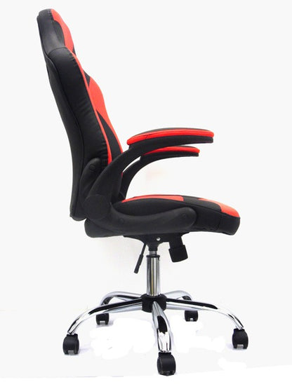 SILLA GAMER BOWSER - DCORLINE