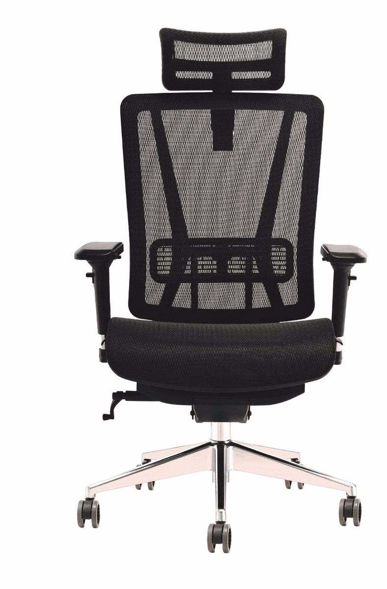 SILLA EVEREST