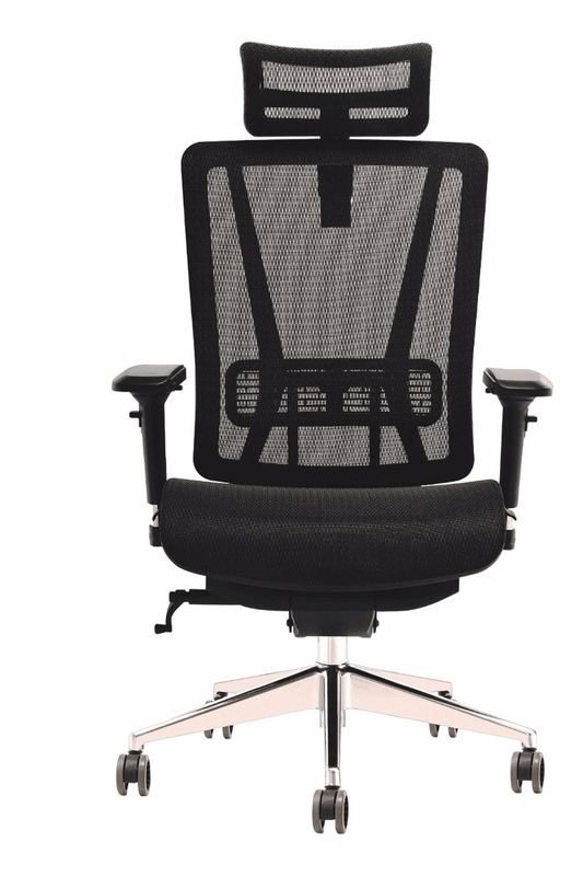 SILLA EVEREST