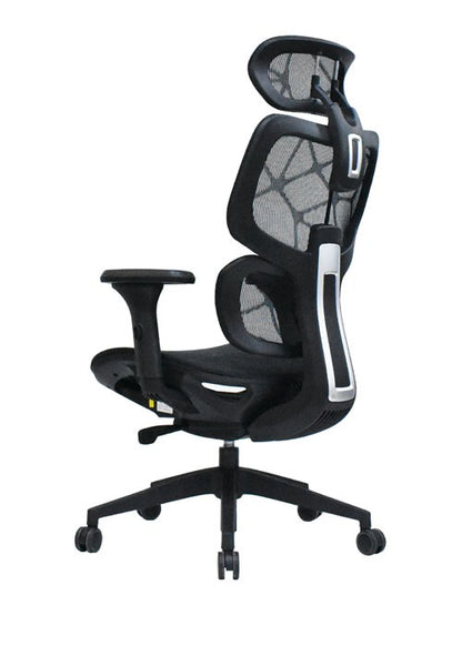 SILLA BARCELONA PREMIUM - DCORLINE