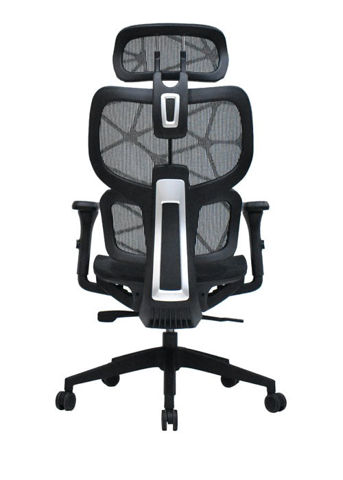 SILLA BARCELONA PREMIUM - DCORLINE