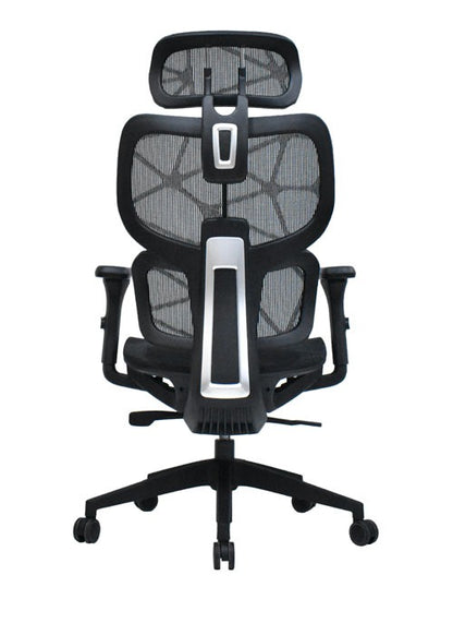 SILLA BARCELONA PREMIUM - DCORLINE
