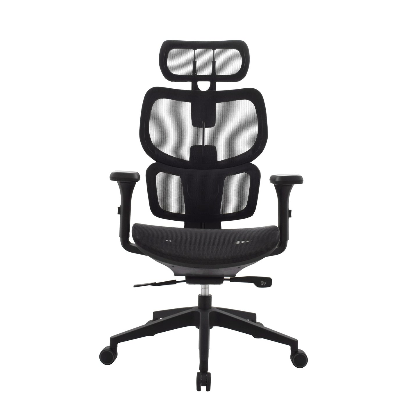 SILLA BARCELONA PREMIUM - DCORLINE