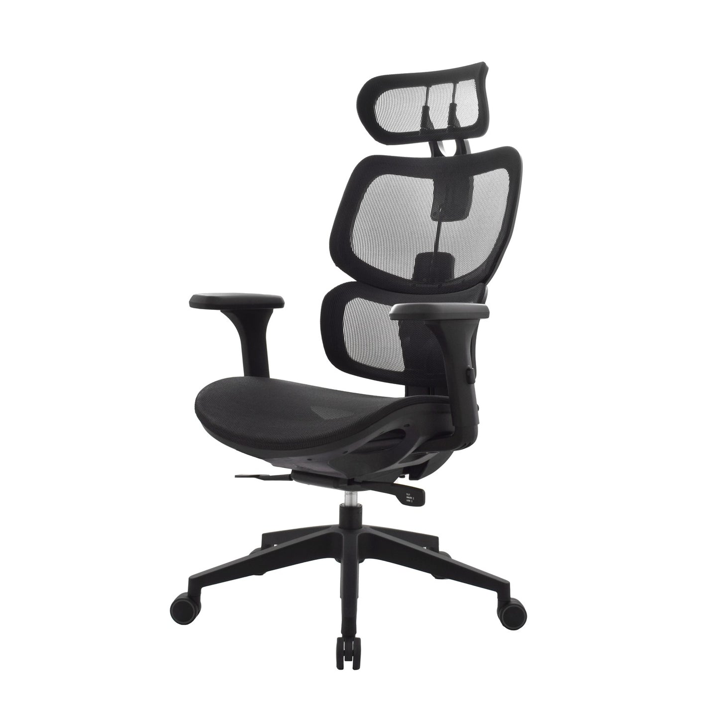 SILLA BARCELONA PREMIUM - DCORLINE
