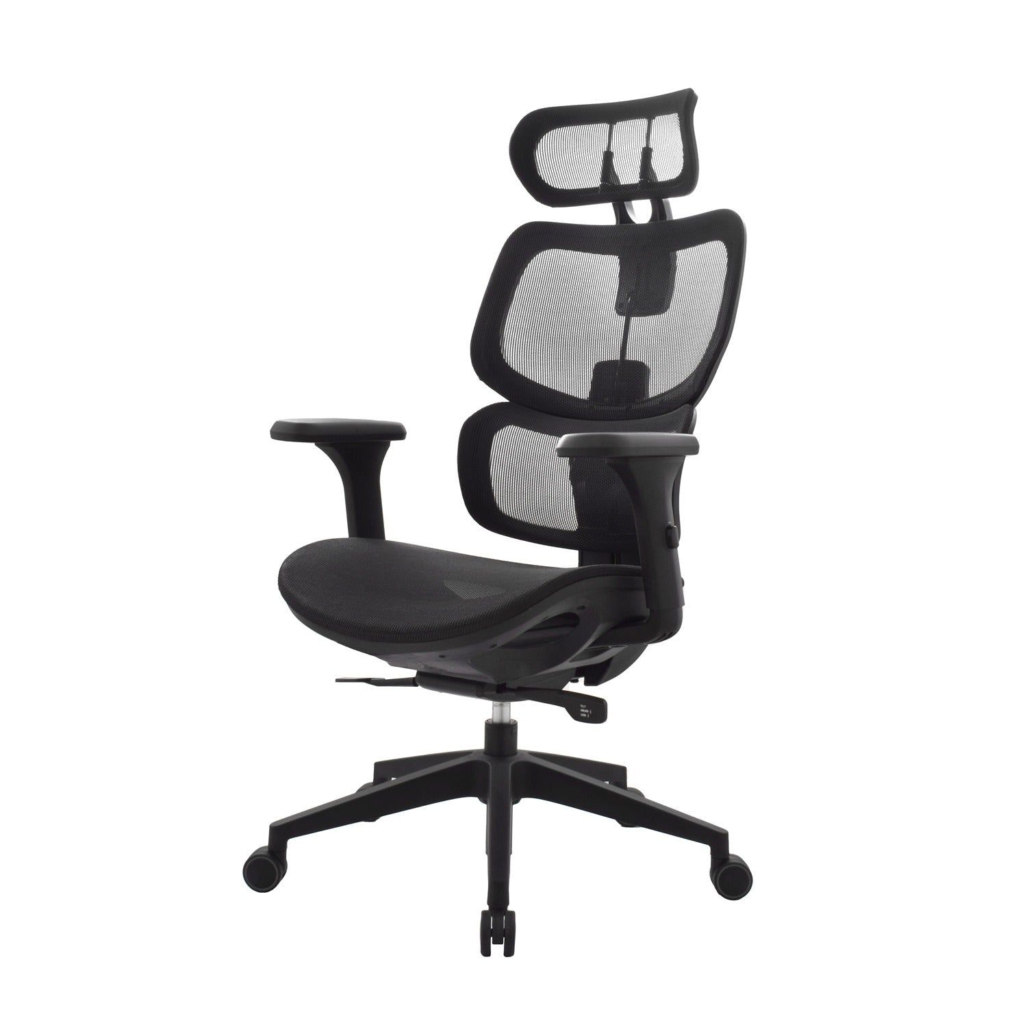 SILLA BARCELONA PREMIUM - DCORLINE