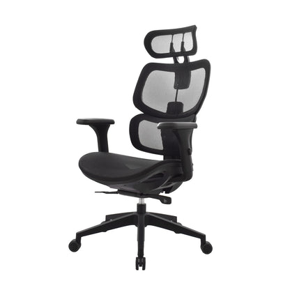 SILLA BARCELONA PREMIUM - DCORLINE