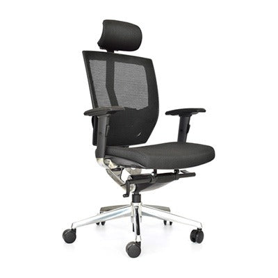 SILLA MILAN PREMIUM - DCORLINE