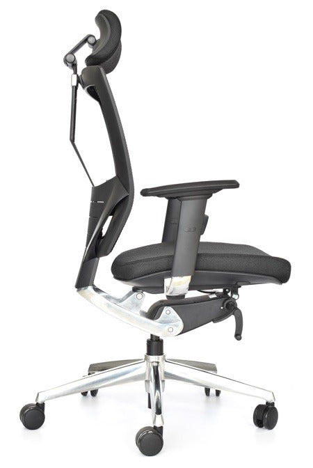 SILLA MILAN PREMIUM - DCORLINE