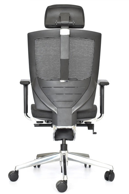 SILLA MILAN PREMIUM - DCORLINE