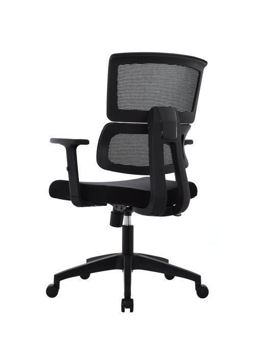 SILLA BERLIN GERENTE - DCORLINE