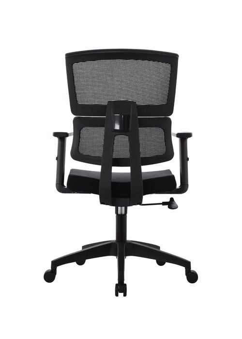 SILLA BERLIN GERENTE - DCORLINE