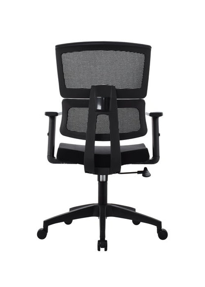 SILLA BERLIN GERENTE - DCORLINE