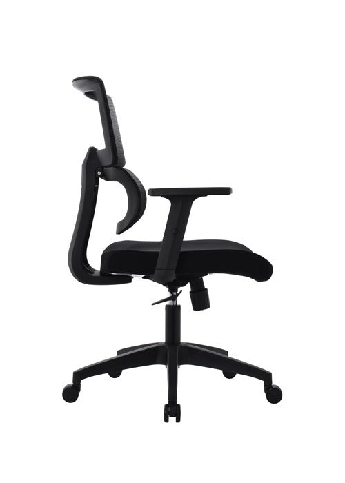 SILLA BERLIN GERENTE - DCORLINE