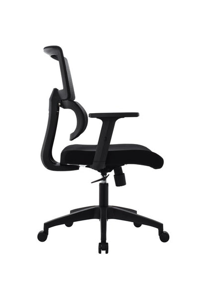 SILLA BERLIN GERENTE - DCORLINE