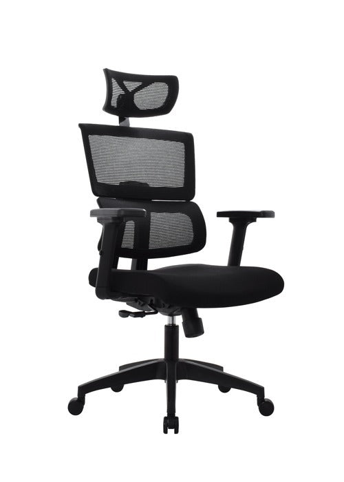 SILLA BERLIN PREMIUM - DCORLINE